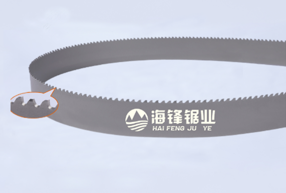 莆田CB-TA/C钛及钛合金专用型