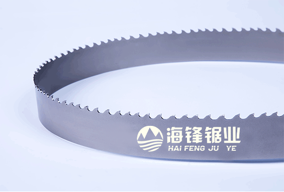 莆田TCB-PRO AL多屑不分齿型