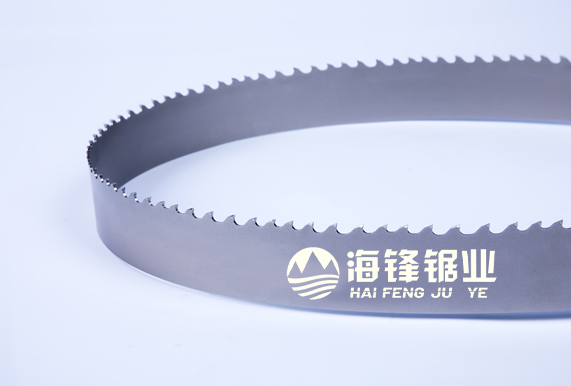 莆田TCB-Cast 发动机缸盖及浇冒口专用型