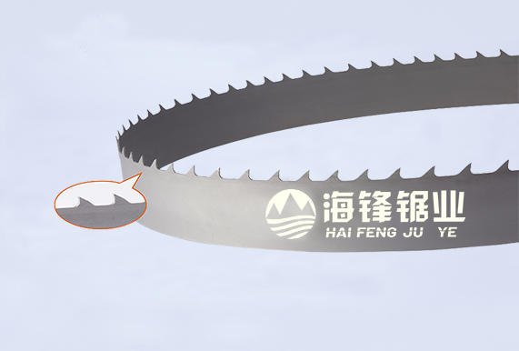 莆田MTCUT精密磨齿型