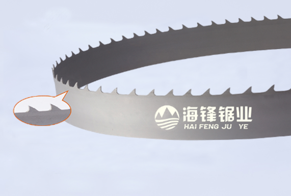 莆田CB-EMP高效锯切专用型