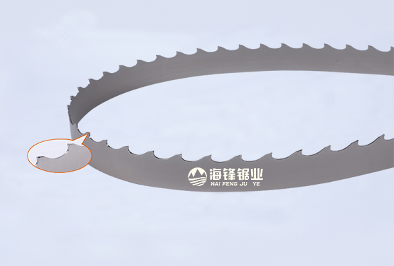 莆田TCB-WOOD木工专用型