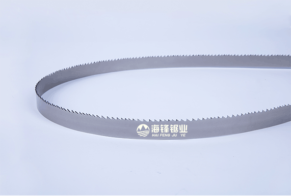 莆田FICUT标准通用型