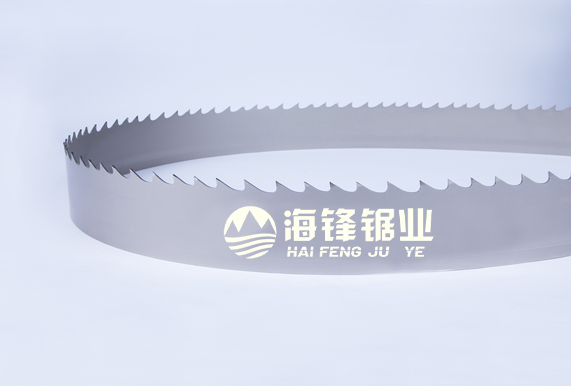 莆田M51优质通用型