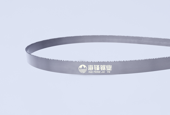 莆田HVCUT钢构件专用型